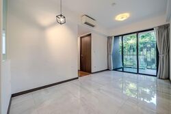 Lake Grande (D22), Condominium #557580261